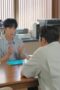 Nonton Film Love Next Door Season 1 Episode 14 Terbaru Nonton Film Love Next Door Season 1 Episode 14 Terbaru