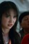 Nonton Film Peaceful Property Season 1 Episode 9 Terbaru Nonton Film Peaceful Property Season 1 Episode 9 Terbaru