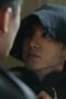 Nonton Film Dark Night and Dawn Season 1 Episode 37 Terbaru Nonton Film Dark Night and Dawn Season 1 Episode 37 Terbaru