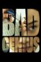 Nonton Film Bad Genius (2024) Terbaru Nonton Film Bad Genius (2024) Terbaru