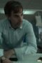 Nonton Film Disclaimer Season 1 Episode 6 Terbaru Nonton Film Disclaimer Season 1 Episode 6 Terbaru