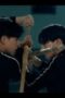 Nonton Film High School Frenemy Season 1 Episode 3 Terbaru Nonton Film High School Frenemy Season 1 Episode 3 Terbaru