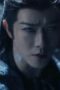 Nonton Film Fangs of Fortune Season 1 Episode 25 Terbaru