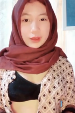 Nonton Film Abg Hijab Cute Lepas Baju Omek Pake Dildo Terbaru