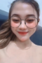 Nonton Film Acha Idaman Pascol Nenen Gede Pamerin Body Entotable Terbaru Nonton Film Acha Idaman Pascol Nenen Gede Pamerin Body Entotable Terbaru
