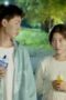 Nonton Film Family by Choice Season 1 Episode 14 Terbaru Nonton Film Family by Choice Season 1 Episode 14 Terbaru