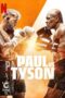 Nonton Film Jake Paul vs. Mike Tyson (2024) Terbaru Nonton Film Jake Paul vs. Mike Tyson (2024) Terbaru
