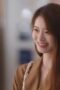 Nonton Film This World Is Not Real Season 1 Episode 6 Terbaru Nonton Film This World Is Not Real Season 1 Episode 6 Terbaru