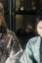 Nonton Film Fangs of Fortune Season 1 Episode 13 Terbaru Nonton Film Fangs of Fortune Season 1 Episode 13 Terbaru
