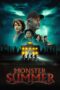 Nonton Film Monster Summer (2024) Terbaru Nonton Film Monster Summer (2024) Terbaru