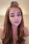 Nonton Film Cut Maura Sari Bokep Live FC2108 Terbaru Nonton Film Cut Maura Sari Bokep Live FC2108 Terbaru