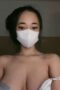 Nonton Film Maudy Bokep Indo Live FC1866 Terbaru Nonton Film Maudy Bokep Indo Live FC1866 Terbaru