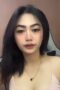 Nonton Film Nickita Bokep Live FC2055 Terbaru Nonton Film Nickita Bokep Live FC2055 Terbaru