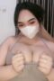 Nonton Film P Bokep Live FC2049 Terbaru Nonton Film P Bokep Live FC2049 Terbaru
