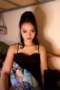 Nonton Film VCS Private Baby Host Bigo Omek Bugil Sampe Mendesah Terbaru Nonton Film VCS Private Baby Host Bigo Omek Bugil Sampe Mendesah Terbaru