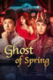 Nonton Film Ghost of Spring (2024) Terbaru Nonton Film Ghost of Spring (2024) Terbaru