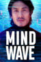 Nonton Film Mind Wave (2024) Terbaru Nonton Film Mind Wave (2024) Terbaru