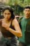 Nonton Film Zona Merah Season 1 Episode 5 Terbaru