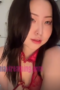 Nonton Film Bokep Chindo Viral Msbreewc Cheongsam Merah Terbaru Terbaru Nonton Film Bokep Chindo Viral Msbreewc Cheongsam Merah Terbaru Terbaru