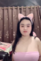 Nonton Film Makin Berani Pamer Susu Belbellaa Gemoy Imut Terbaru Nonton Film Makin Berani Pamer Susu Belbellaa Gemoy Imut Terbaru