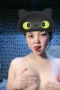 Nonton Film Pelintir Uting Goyang Ebot Santuy Eleanor Terbaru Nonton Film Pelintir Uting Goyang Ebot Santuy Eleanor Terbaru