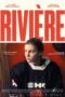 Nonton Film Riviere (2024) Terbaru