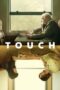 Nonton Film Touch (2024) Terbaru Nonton Film Touch (2024) Terbaru