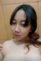Nonton Film Cyra Tiktok Live Mango Jadi Host Barbar Pamerin Susu Terbaru Nonton Film Cyra Tiktok Live Mango Jadi Host Barbar Pamerin Susu Terbaru