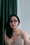 Nonton Film Kangen Liat Uting Coklat Basah Julia Leaa Mango Legend Terbaru Nonton Film Kangen Liat Uting Coklat Basah Julia Leaa Mango Legend Terbaru