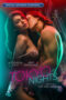 Nonton Film Tokyo Nights (2025) Terbaru Nonton Film Tokyo Nights (2025) Terbaru