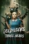 Nonton Film Goldilocks and the Three Bears: Death & Porridge (2024) Terbaru Nonton Film Goldilocks and the Three Bears: Death & Porridge (2024) Terbaru