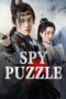 Nonton Film Spy Puzzle (2025) Terbaru Nonton Film Spy Puzzle (2025) Terbaru