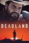 Nonton Film Deadland (2023) Terbaru