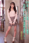 Nonton Film KV-289 Creampie Berturut-turut Terbaru Nonton Film KV-289 Creampie Berturut-turut Terbaru