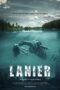 Nonton Film Lanier (2022) Terbaru Nonton Film Lanier (2022) Terbaru