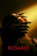 Nonton Film Rosario (2025) Terbaru