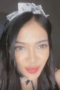 Nonton Film Pertama Kali Lihat Si Manis Live Omek Maid Kostum Terbaru Nonton Film Pertama Kali Lihat Si Manis Live Omek Maid Kostum Terbaru