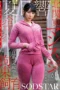 Nonton Film START-335 Istri Yang Lemah Lembut – Kanto Utara Terbaru Nonton Film START-335 Istri Yang Lemah Lembut – Kanto Utara Terbaru