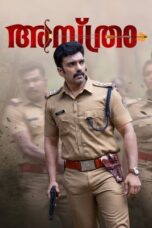 Nonton Film Asthra (2023) Terbaru