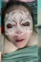 Nonton Film Bu Guru Tobrut Kasih Liat Sebarapa Barbar ID 81729563 Dream Terbaru Nonton Film Bu Guru Tobrut Kasih Liat Sebarapa Barbar ID 81729563 Dream Terbaru