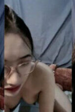 Nonton Film Kukira Polos Ternyata Binal Juga Tocil Satu Ini Terbaru