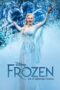 Nonton Film Frozen: The Hit Broadway Musical (2025) Terbaru Nonton Film Frozen: The Hit Broadway Musical (2025) Terbaru
