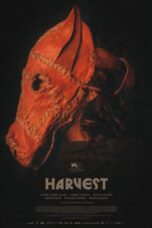 Nonton Film Harvest (2025) Terbaru