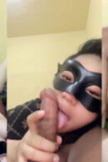 Nonton Film Penasaran Aksi Nakal Cewek Pulen Host Baru Ini Terbaru