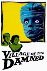Nonton Film Village of the Damned (1960) Terbaru