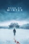 Nonton Film Dead of Winter (2026) Terbaru