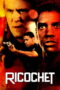 Nonton Film Ricochet (1991) Terbaru Nonton Film Ricochet (1991) Terbaru
