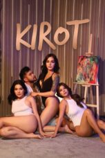 Nonton Film Kirot (2025) Terbaru