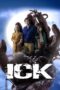 Nonton Film Ick (2024) Terbaru Nonton Film Ick (2024) Terbaru