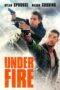Nonton Film Under Fire (2025) Terbaru Nonton Film Under Fire (2025) Terbaru